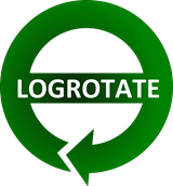Sử dụng Logrotate để quản lý tệp nhật ký