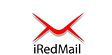 Thiết lập iRedMail trên Debian Wheezy
