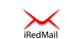 Настройте iRedMail на Debian Wheezy