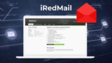 Thiết lập iRedMail trên FreeBSD 10