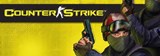 Menyiapkan Counter Strike: Sumber di Debian