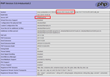 在Ubuntu 14.04上将PHP5-FPM与Apache 2结合使用