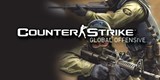 Counter Strike einrichten: Globale Offensive gegen Debian