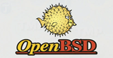 Thiết lập OpenBSD