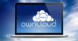 การติดตั้ง ownCloud 7 บน Debian 7