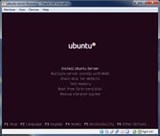 Minecraftサーバー用のUbuntu 14.04にMineOSをインストールする