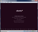 Installa MineOS su Ubuntu 14.04 per server Minecraft