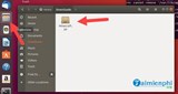 Ubuntu 14.04にMinecraftサーバーをインストールする方法