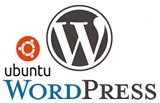 WordPress cu un singur clic