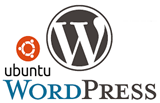 WordPress одним нажатием