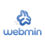 Hướng dẫn cài đặt Webmin trên Vultr
