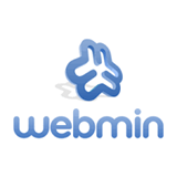 一键式Webmin