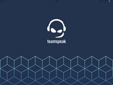 Ubuntu 14 64ビットでのTeamspeak 3サーバーの作成