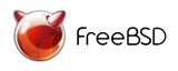 วิธีรักษาความปลอดภัย FreeBSD ด้วย PF Firewall