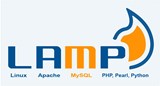 Cómo instalar Apache, MySQL y PHP en CentOS 6