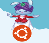 Memasang Varnish 4 dengan Apache 2 di Ubuntu 14.04