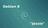 Installer Debian 8 sur Vultr