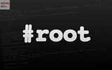 Richten Sie einen Benutzer ohne Rootberechtigung mit Sudo Access unter Ubuntu ein