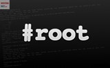 Stel een niet-rootgebruiker in met Sudo Access op Ubuntu