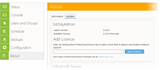 Installieren von McMyAdmin unter Ubuntu 14.10