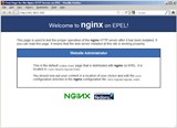 Thiết lập Nginx, PHP-FPM và MySQL trên OpenBSD 5.6