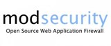 ModSecurance و OWASP در CentOS 6 و Apache 2