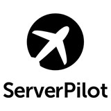 Vultr上のServerPilot