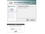 قم بإعداد OpenConnect VPN Server لـ Cisco AnyConnect على Ubuntu 14.04 x64
