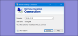 Setup Dynamic DNS Untuk Windows Remote Desktop