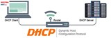 إيقاف DHCP من تغيير resolv.conf