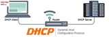 Hentikan DHCP Dari Mengubah resolv.conf