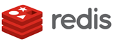 Como instalar o Redis da origem