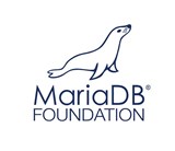 Installeer MariaDB 10 op CentOS 6