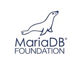 Установите MariaDB 10 на CentOS 6