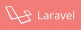 Richten Sie eine Laravel 5-Anwendung unter Ubuntu 14 ein