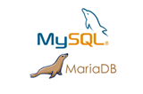 डेबियन 7 पर MySQL के दृश्यों का उपयोग करना