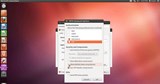 ติดตั้งเซิร์ฟเวอร์ PPTP VPN บน Ubuntu