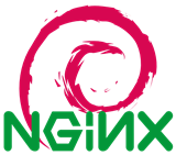 NGINX, PHP-FPM en MariaDB instellen op Debian 8