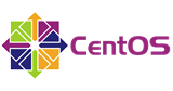تنظیم Munin برای نظارت بر CentOS 6 x64