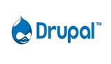 Cài đặt Drupal 7 trên Ứng dụng LEMP One-Click