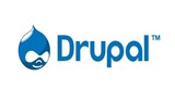 ワンクリックLEMPアプリケーションにDrupal 7をインストールする