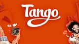 Menggunakan Tango di Ubuntu 14.04