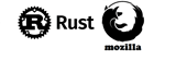 Cài đặt Rust trên Ubuntu 14.04