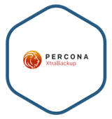 Sao lưu nóng với Percona XtraBackup trên Ứng dụng WordPress One-Click
