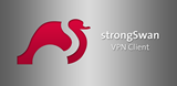 Verwenden von StrongSwan für IPSec VPN unter CentOS 7