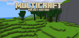 كيفية تثبيت Multicraft على ويندوز