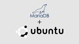 Conversion de MySQL à MariaDB sur Ubuntu