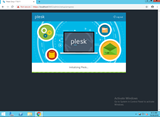 Plesk 12 را در ویندوز سرور نصب کنید