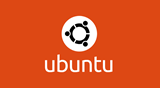 Configurando um servidor DHCP no Ubuntu