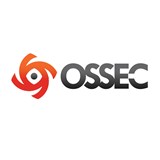 CentOS 7サーバーにOSSEC HIDSをインストールする方法